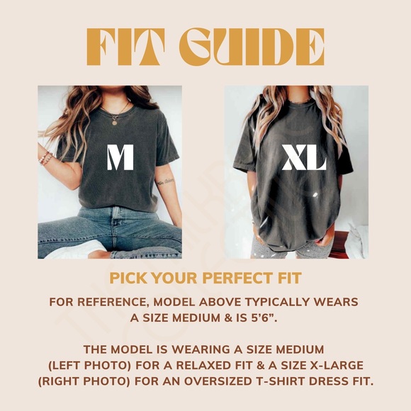 Comfort Colors Self Love Club Graphic Tee Shirt - Picture 9 of 10